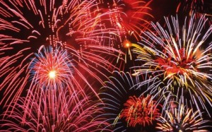 fireworks-display_422_71338