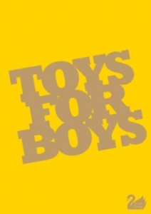 TFB7_cover