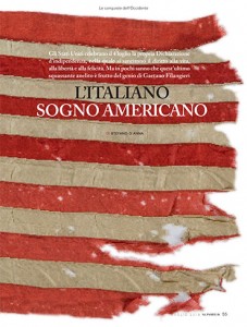 4 LUGLIO_TL-2