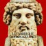 A COSA SERVE L’UNIVERSITA’?