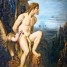 La generazione degli uomini integri
