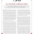 Historia Magistra Vitae Ottobre 2013