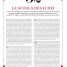The-Music-of-Life-Nov-2013