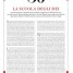 Oltre-la-felicità-Monsieur-Dicembre-2013