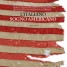 L’italiano Sogno Americano
