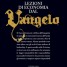 Lezioni di Economia dal Vangelo