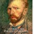 L’enigma Del Paradiso Perduto