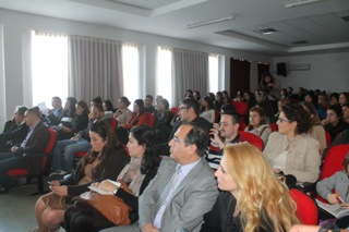 salon 1