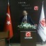 Adana Sanayi Odası Konferansı