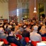 “La Scuola degli Dei” Book Presentation in Rome